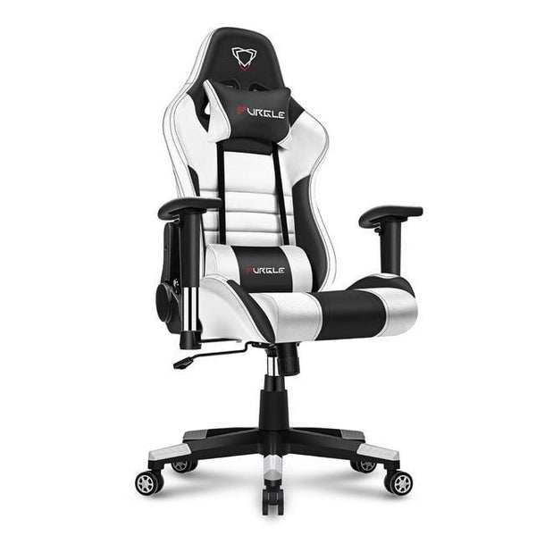 Furgle Pro Ergonomic Gaming Chair